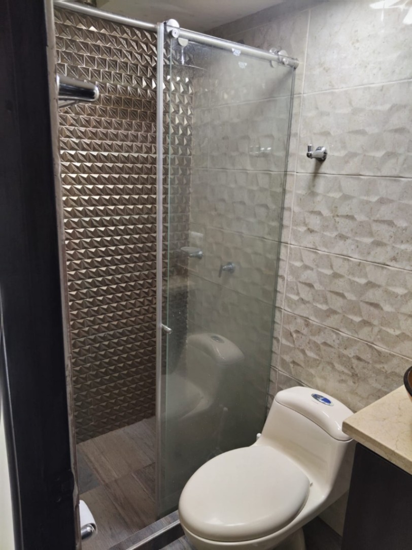 Cra. 84 #53a57, Cali, Valle del Cauca, Colombia 5